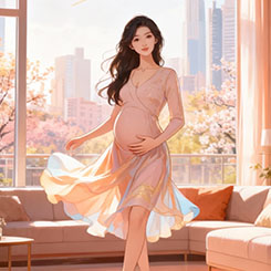 洗歌方🔝（盗版制🥗造者）： 零成🅱本剽窃，通过蹭🚌🚒热度获得巨大流🍄量🚹📊