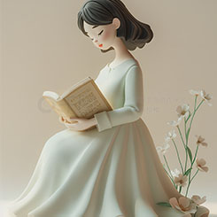 宁德时代接手后，7️⃣⛎应该不会再允许华🦹‍♀️为的技术🤙😥代孕一般需要多少钱专利、🇪🇭